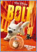 Bolt 