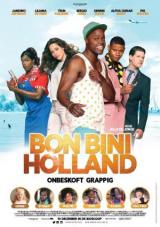 Bon bini holland 