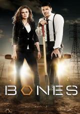 Bones – 11×22 (Final)