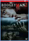 Boogeyman 2 