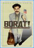 Borat 