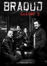 Braquo – 3×08 (Final)
