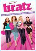 Bratz 