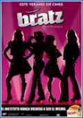Bratz La pelicula 