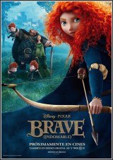 Brave 