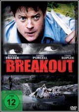 Breakout 