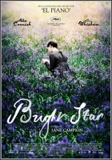 Bright Star 
