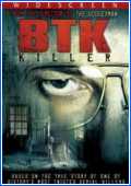 BTK Asesino en serie (DVDRip)
