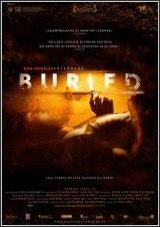 Buried Enterrado 