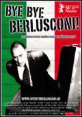 Bye bye Berlusconi 