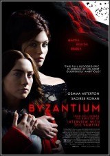 Byzantium 
