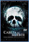 Cabeza De Muerte 