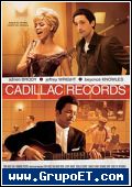 Cadillac Records 