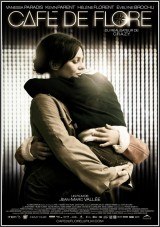 Cafe de Flore 