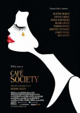 Café society 