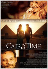 Cairo Time 