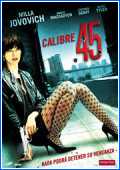 Calibre 45 