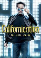 Californication – 6×12 (Final)