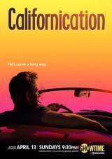 Californication – 7×12 (Final)