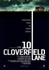 Calle Cloverfield 10 