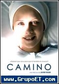 Camino 