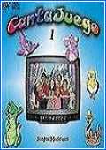 Canta Juego Vo.1 