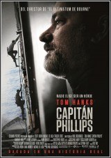 Capitan Phillips 