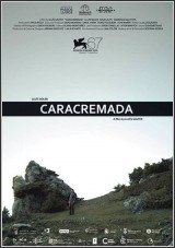 Caracremada 