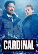 Cardinal – 1×06 (Final)