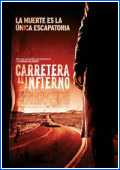 Carretera Al Infierno (DVDScreener)