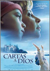 Cartas a Dios 