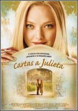 Cartas a Julieta (BR-Screener)
