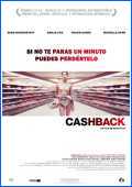 Cashback 