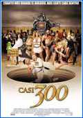 Casi 300 (DVDScreener)