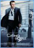 Casino Royale 