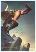 Catwoman 
