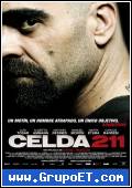 Celda 211 