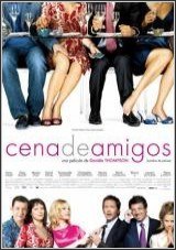 Cena de amigos (mejorado) (BR-Screener)