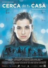 Cerca de tu casa 