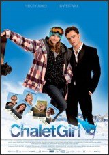Chalet Girl 