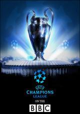 Champions League – Barcelona vs Bayer Leverkusen 