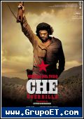 Che La guerrilla 