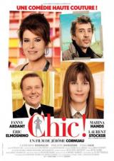 Chic! (microHD)