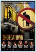 Chuecatown 
