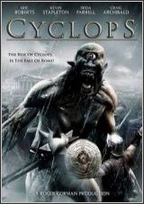 Ciclope 