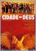Ciudad de Dios  