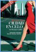 Ciudad en celo 
