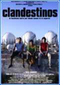 Clandestinos 