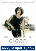 Clean 