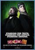 Clerks 2 